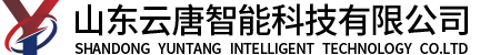 高低溫交變試驗箱